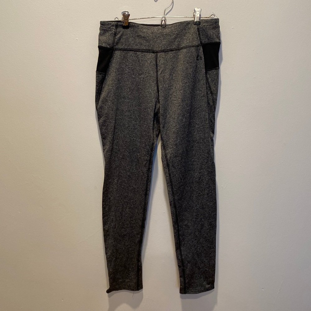 RBX performance/Yoga pants Large